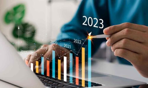 Comment faire un Business Plan