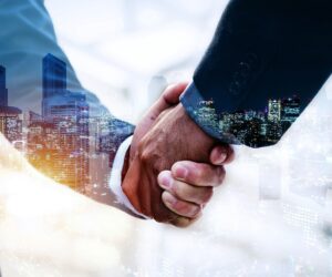 How to build a strong sales deck